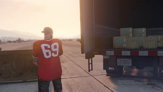 ПОСЛЕДНЯЯ ДОЗА 2 ЧАСТЬ смотреть онлайн