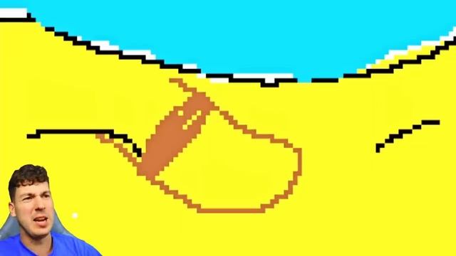 ВЛАДУС ( VLADUS ) - 勞 НАРИСУЙ МЕМ ИЗ ПАМЯТИ! 99% ПРОВАЛИВАЮТСЯ НА ПЕРВОЙ ПОПЫТКЕ! РОБЛОКС