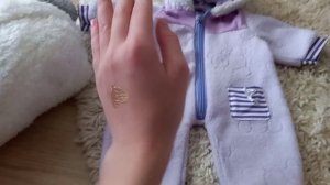 2 часть влога с Евой!!!!