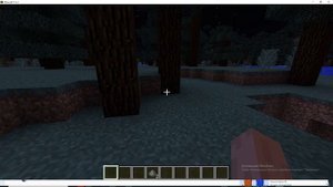 как зачаровать любой предмет в майнкрафт на любой лвл