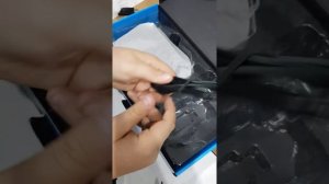 клава GameSir! Fortnite PS5