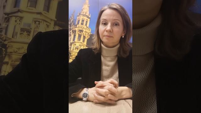 Непреференциальный сертификат происхождения товаров. Когда он нужен? 

#сфера_вэд #обучение