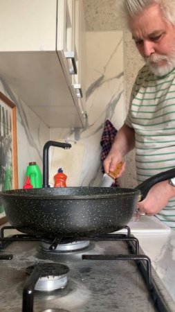 Три мяса