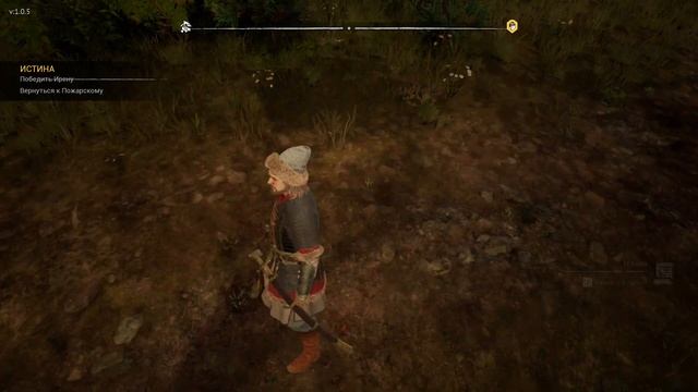 Смута - Прохождение. Часть 22 "Москва" смотреть онлайн