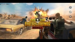 Как поднять fps в pubg mobile 60fps