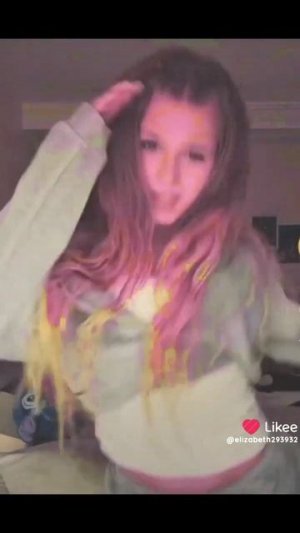 1000036626.mp4