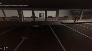 вещи с эффектами в роблокс