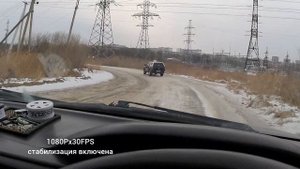 Digma DiCam 880 днём стабилизация вкл/откл