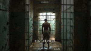 Сталкер;Тёмная Стена.к;0.ч;1.(Николай Грошев)аудио книга