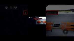 Смертельный обезьяна 5 часть