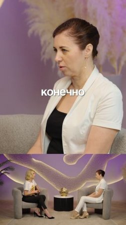 ТАК ТЫ ГУБИШЬ СВОЮ ЖИЗНЬ! 🔺 БЕЗОПЛАТНЫЕ ПРАКТИКИ в ТГ - KOZODUB 👈🏻