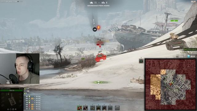 Убийца стального охотника - вот на чем нужно проходить смотреть онлайн