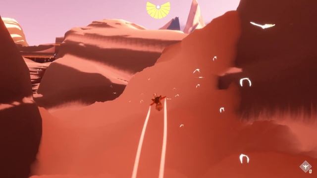 Ура! Я купил! :3 Ежедневные квесты :3 Sky: Children of the Light :3 смотреть онлайн