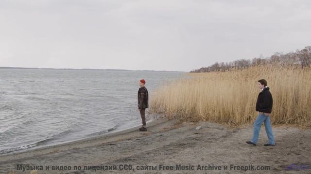 Романтика бесконечного шоссе и одного общего пледа на сиденье - Jewtang -- New Millennium String Ens