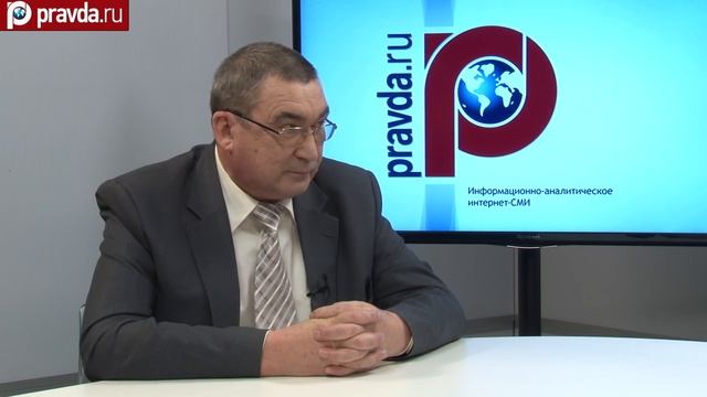 Новый рыболовный флот — основа возрождения отрасли