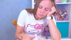 10 крутых лайфхаков с листом Dible Bible