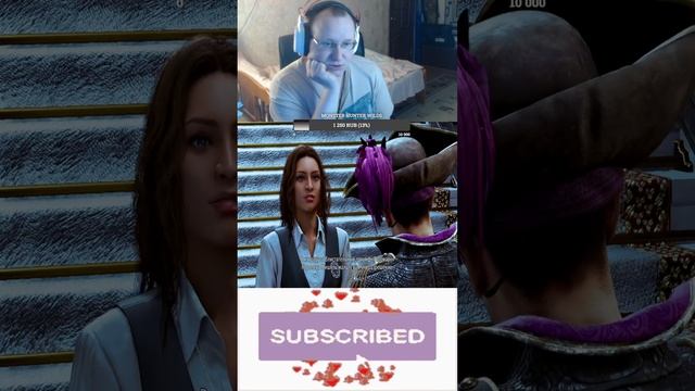 Like a Dragon: Pirate Yakuza in Hawaii / Японская мафия / Маджима / Гаваи смотреть онлайн