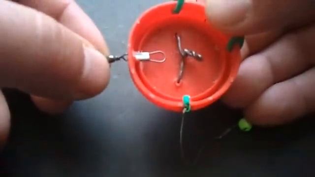 Туризм и рыбалка самодельная снасть берем на вооружение