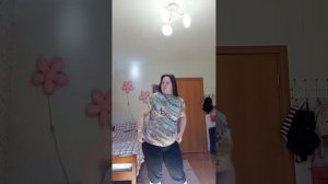 группа садко мне бы крылья