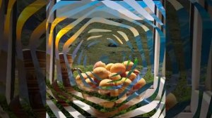 Сергей Капиев - Родина моя, Дагестан.    авторская песня