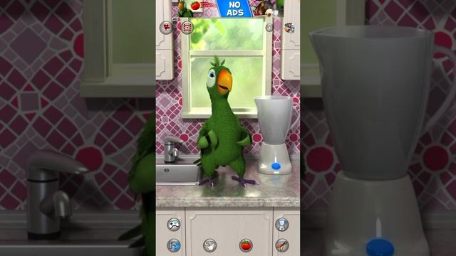 Пьер смешно 202 смотреть онлайн