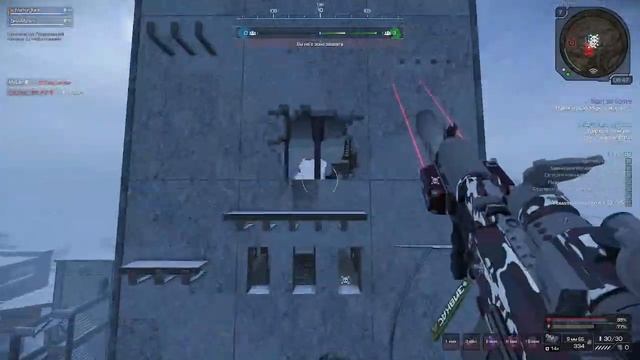 РОЗЫГРЫШ 1,5КК + ПП ЛЯГУХИ: STALCRAFT X. АВАНПОСТЫ И КИЛЛЫ смотреть онлайн