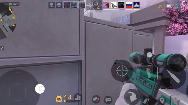 Играю стэндофф 2 но закладку бомбы - только AWM стэндофф2 смотреть онлайн