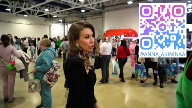 ПРАВДА ОТ ЭКСПОНЕНТОВ ПРО ВЫСТАВКУ НЕТИПИЧНЫЙ САДОВО?