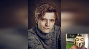 Училка 2 сезон 1 серия (5 серия) - Дата выхода (2025)