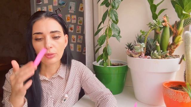 ПОЛУЧИЛА БОЛЬШУЮ ПОСЫЛКУ 📦 смотреть онлайн