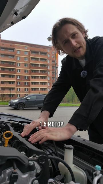 🔥Когда дизайн и комплектация на уровне, а цена — вменяемая