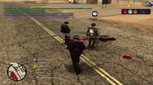 GTA_SA_MP 2025-06-11 11-41-48