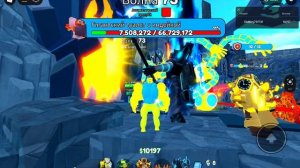 😱АФИГЕТЬ😱 ЛУЧШИЙ ЮНИТ В ТТД обзор