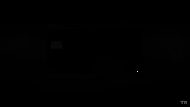 Tomb Raider Часть 2 - Всё бывает в первый раз смотреть онлайн