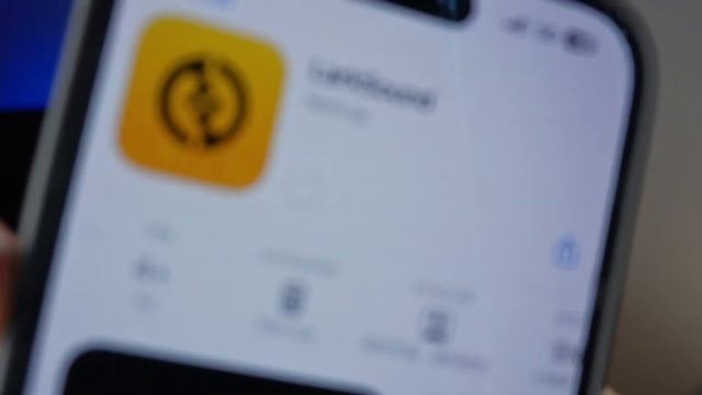 Hollyland lark m2 combo. Мой новый микрофон. Распаковка. смотреть онлайн