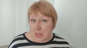 Новшества в 2025 по налогу на проценты по вкладам. Спойлер - социальный вычет не применить