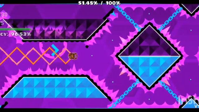 шоукейс прохождение noclip,speed hack смотреть онлайн