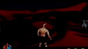 Dreams to Reality - Обзор Zulin's v-log