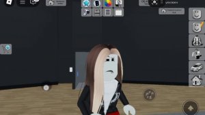 Мистика брукхейвена вернулась