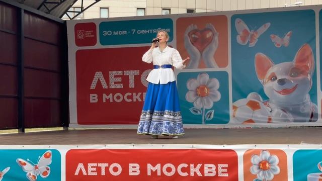 С Днём России!! #деньРоссии #топыкатегорий