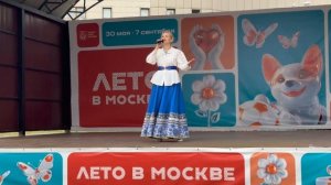 С Днём России!! #деньРоссии #топыкатегорий