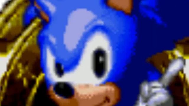 coвет от coника смотреть онлайн