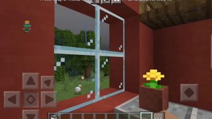 Сериал "Поезд Призрак" Серия 1