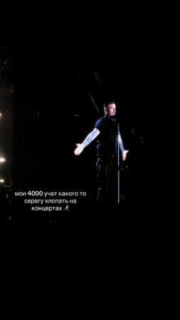 1000013039.mp4