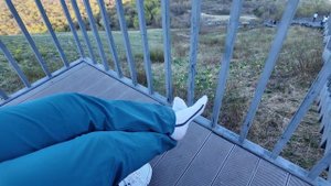 ПОЕЗДКА НА ШИХАН ТОРАТАУ/ЛЮБИМЫЙ БАШКОРТОСТАН/АПРЕЛЬ