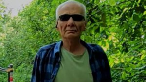 11.06.2025 Разминка №2. Волновая гимнастика без объяснений.