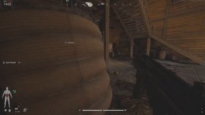 Нашел Самый Дорогой Ключ на Конюшне в Arena Breakout Infinite!