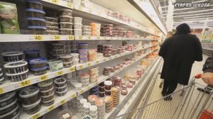 Голубочкин Про Оливье