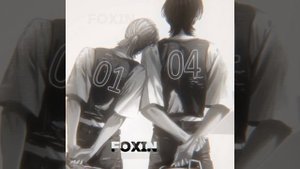 хёнликсы ❗Fake love❗