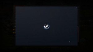 Как пополнить Альбион онлайн (Albion Online) в России. Как ку?